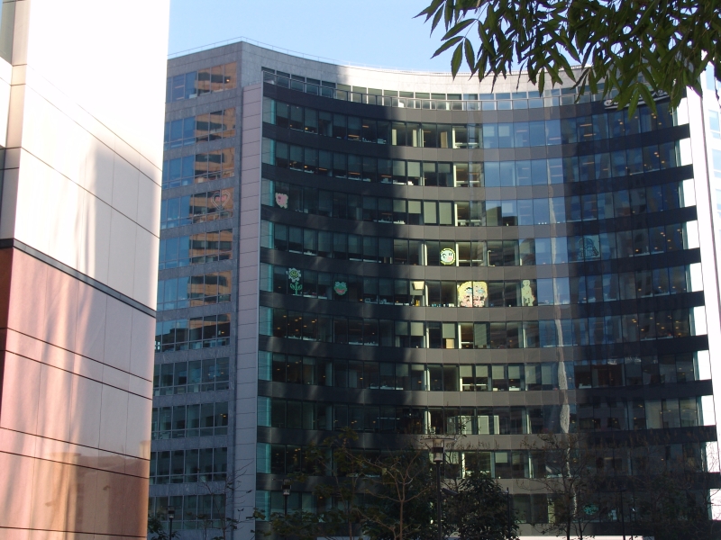 2011.09.28_프랑스 파리 박물관 (11)